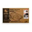thumbnail image of the product